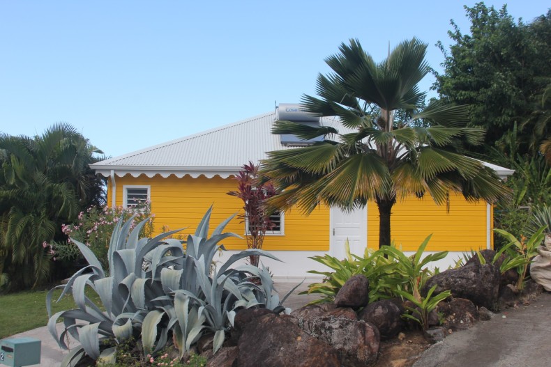 Villa Naturae 17561_Jean 1.JPG